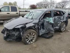 JM3TCBEY7H0139253 2017 MAZDA CX-9