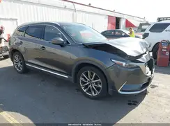 JM3TCBEY7H0141181 2017 MAZDA CX-9