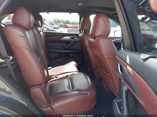 JM3TCBEY7H0141181 2017 MAZDA CX-9 - Image 8