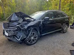 JM3TCBEY7H0141309 2017 MAZDA CX-9