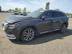 JM3TCBEY7H0141441 2017 MAZDA CX-9