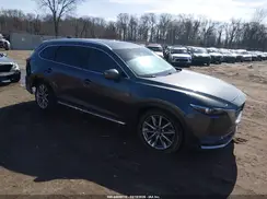 JM3TCBEY7J0200896 2018 MAZDA CX-9