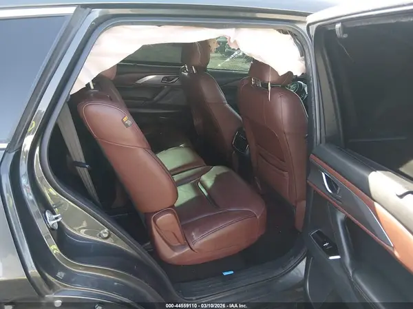 JM3TCBEY7J0200896 2018 MAZDA CX-9 - Image 8