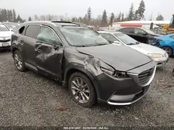 JM3TCBEY7J0201577 2018 MAZDA CX-9