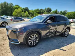 JM3TCBEY7J0205449 2018 MAZDA CX-9