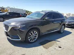JM3TCBEY7J0207556 2018 MAZDA CX-9