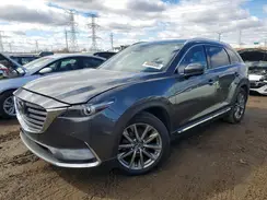 JM3TCBEY7J0211252 2018 MAZDA CX-9