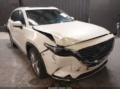 JM3TCBEY7J0214460 2018 MAZDA CX-9