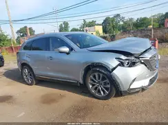 JM3TCBEY7J0214832 2018 MAZDA CX-9