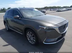 JM3TCBEY7J0216614 2018 MAZDA CX-9