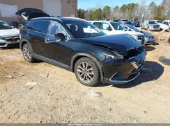 JM3TCBEY7J0222803 2018 MAZDA CX-9