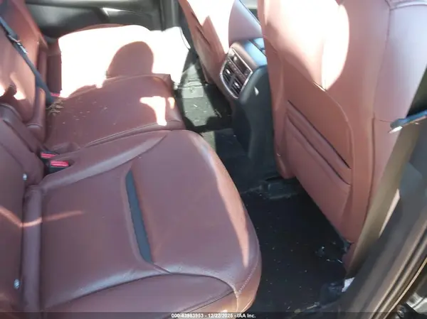 JM3TCBEY7J0222803 2018 MAZDA CX-9 - Image 8