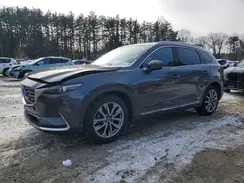 JM3TCBEY7J0235812 2018 MAZDA CX-9