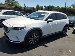 JM3TCBEY7K0300868 2019 MAZDA CX-9