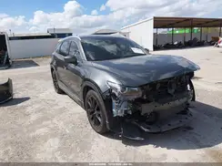 JM3TCBEY7K0303138 2019 MAZDA CX-9