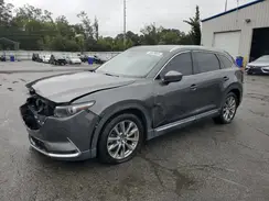 JM3TCBEY7K0304984 2019 MAZDA CX-9