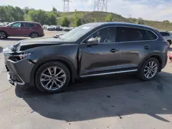 JM3TCBEY7K0305326 2019 MAZDA CX-9