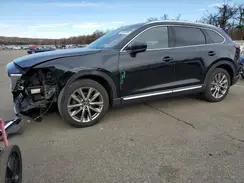 JM3TCBEY7K0308582 2019 MAZDA CX-9
