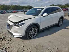 JM3TCBEY7K0313877 2019 MAZDA CX-9