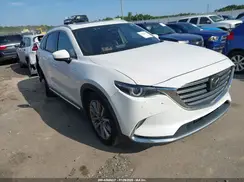 JM3TCBEY7K0318965 2019 MAZDA CX-9
