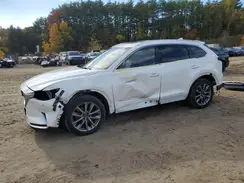 JM3TCBEY7K0319758 2019 MAZDA CX-9