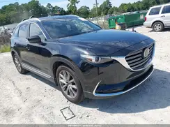 JM3TCBEY7K0320683 2019 MAZDA CX-9