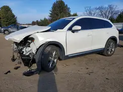 JM3TCBEY7K0322577 2019 MAZDA CX-9