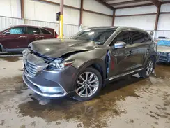 JM3TCBEY7K0332512 2019 MAZDA CX-9