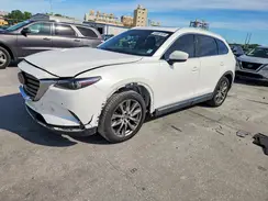 JM3TCBEY7K0333143 2019 MAZDA CX-9
