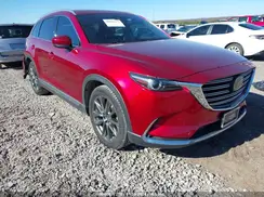 JM3TCBEY7L0400857 2020 MAZDA CX-9
