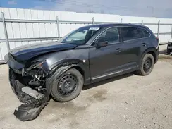 JM3TCBEY7L0411356 2020 MAZDA CX-9