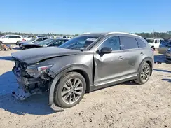 JM3TCBEY7L0413186 2020 MAZDA CX-9