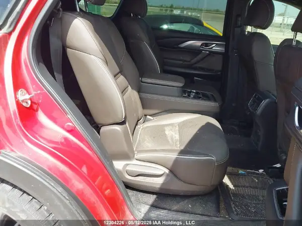JM3TCBEY7L0417626 2020 MAZDA CX-9 - Image 8