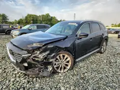 JM3TCBEY7L0419330 2020 MAZDA CX-9