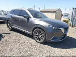 JM3TCBEY7L0420199 2020 MAZDA CX-9