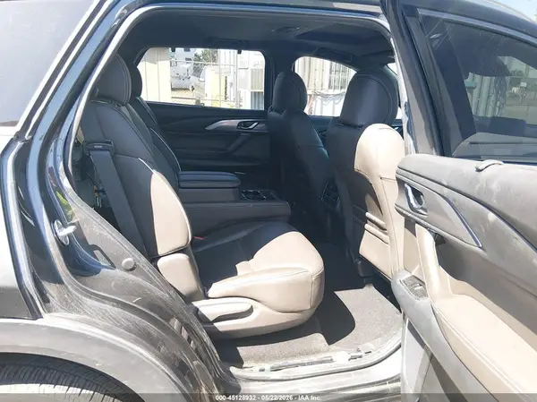 JM3TCBEY7L0420199 2020 MAZDA CX-9 - Image 8