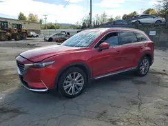 JM3TCBEY7M0504783 2021 MAZDA CX-9