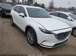 JM3TCBEY7M0516772 2021 MAZDA CX-9