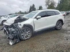 JM3TCBEY7M0519445 2021 MAZDA CX-9