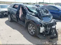 JM3TCBEY7M0519834 2021 MAZDA CX-9