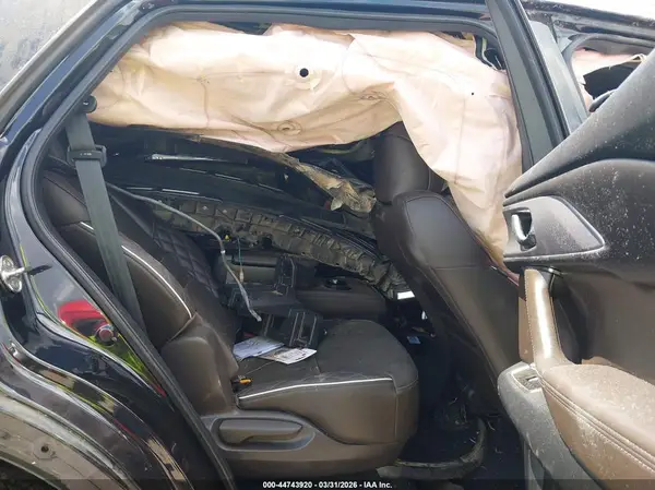 JM3TCBEY7M0519834 2021 MAZDA CX-9 - Image 8