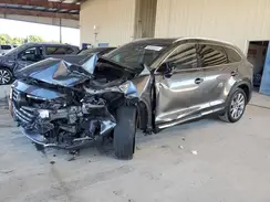 JM3TCBEY7M0528954 2021 MAZDA CX-9