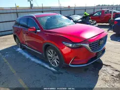 JM3TCBEY7M0529957 2021 MAZDA CX-9