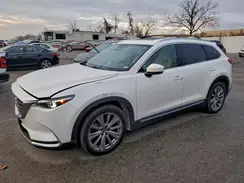JM3TCBEY7M0541672 2021 MAZDA CX-9