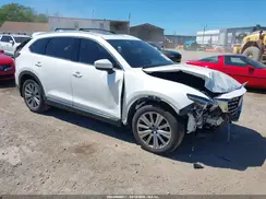 JM3TCBEY7N0614041 2022 MAZDA CX-9