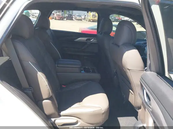 JM3TCBEY7N0614041 2022 MAZDA CX-9 - Image 8