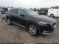 JM3TCBEY7N0615593 2022 MAZDA CX-9