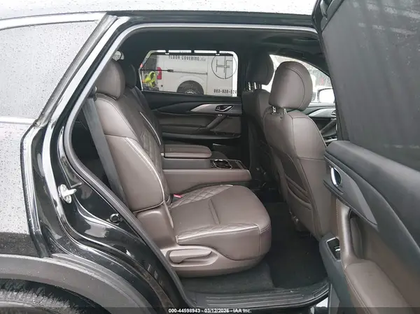 JM3TCBEY7N0615593 2022 MAZDA CX-9 - Image 8