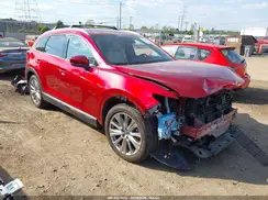 JM3TCBEY7N0615853 2022 MAZDA CX-9