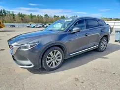 JM3TCBEY7N0615982 2022 MAZDA CX-9